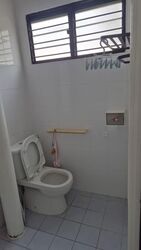 Blk 131 Yishun Street 11 (Yishun), HDB 4 Rooms #553713051
